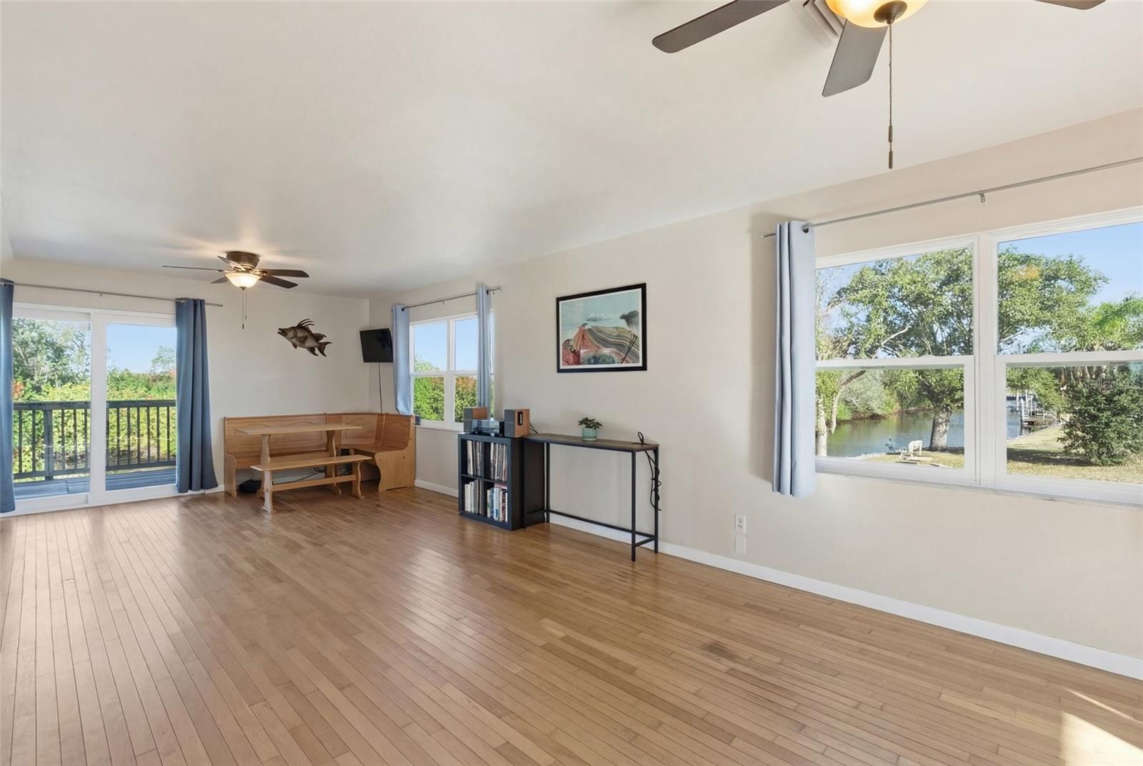 Image 9 of 65 For Address Not Provided