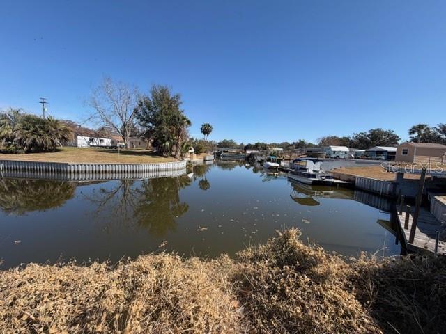 Image 2 of 2 For 1508 Orange Avenue