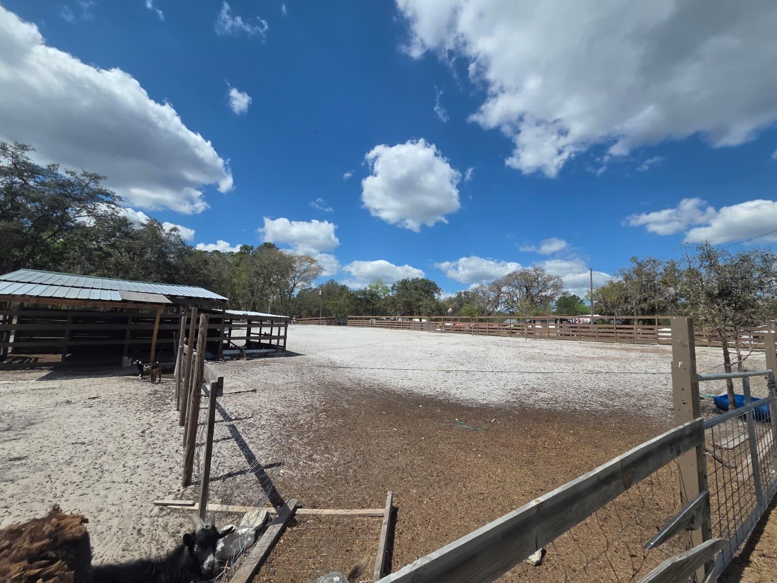 Image 15 of 30 For  3rd Avenue 