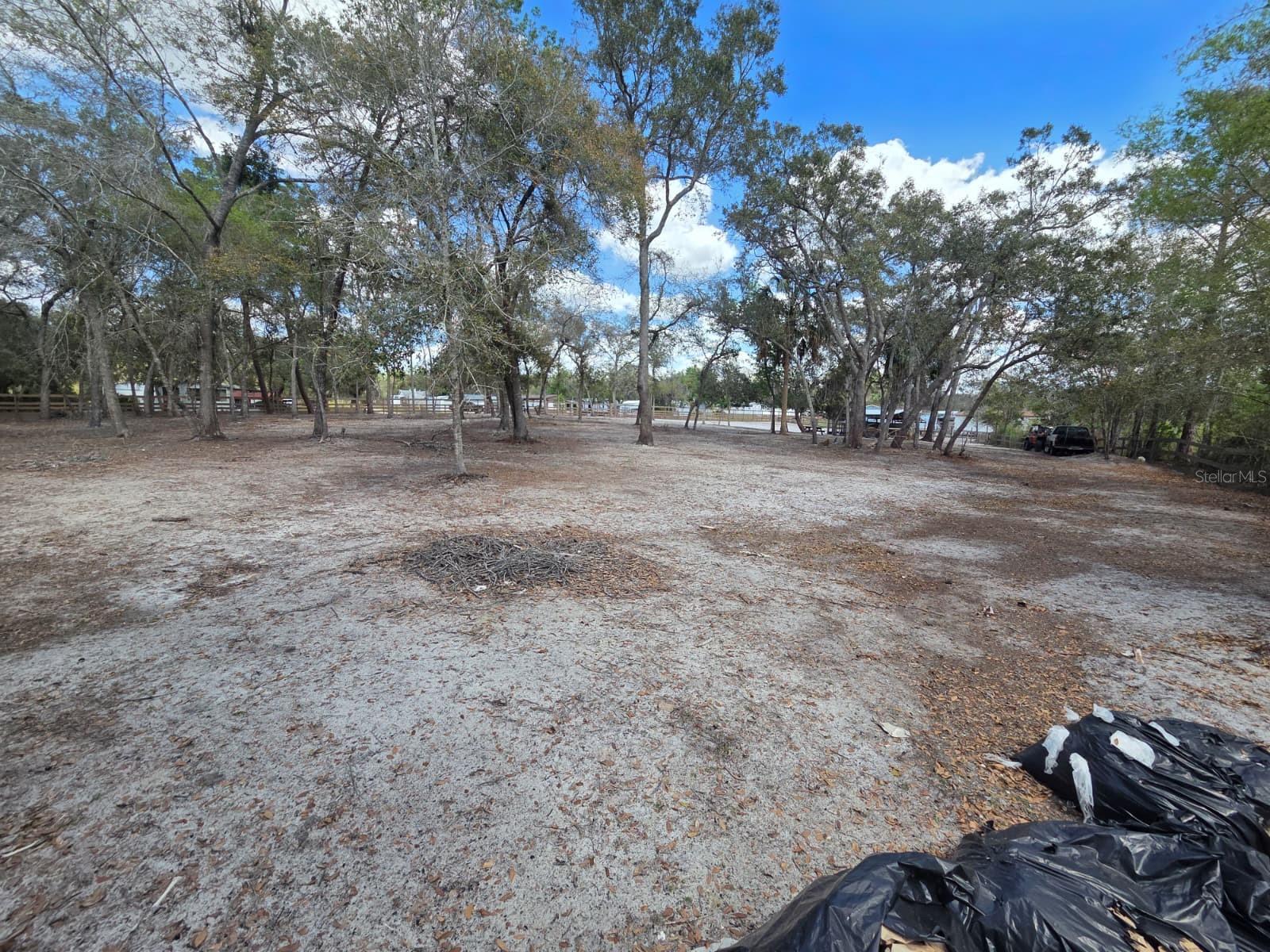 Image 17 of 30 For  3rd Avenue 