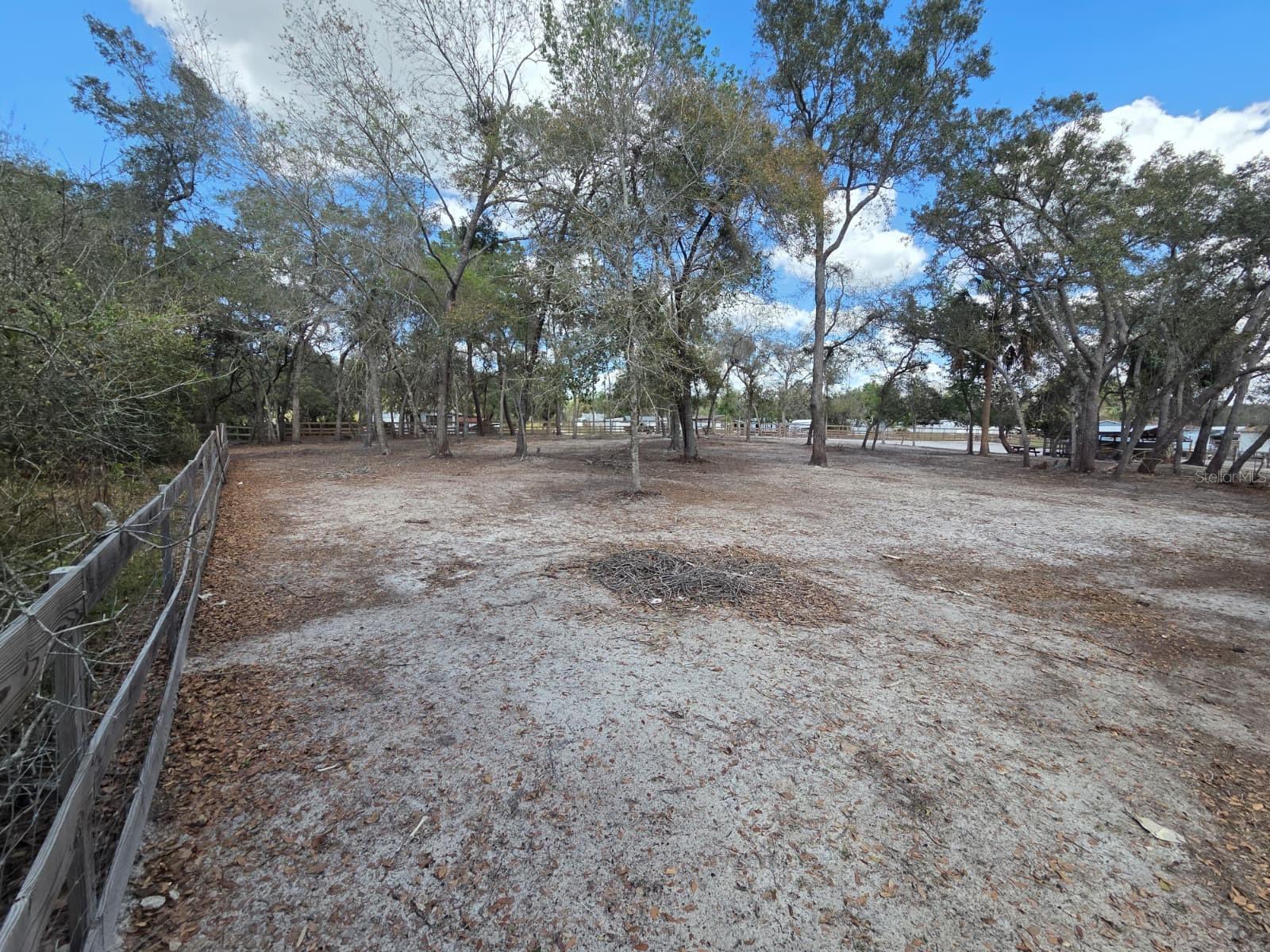 Image 19 of 30 For  3rd Avenue 