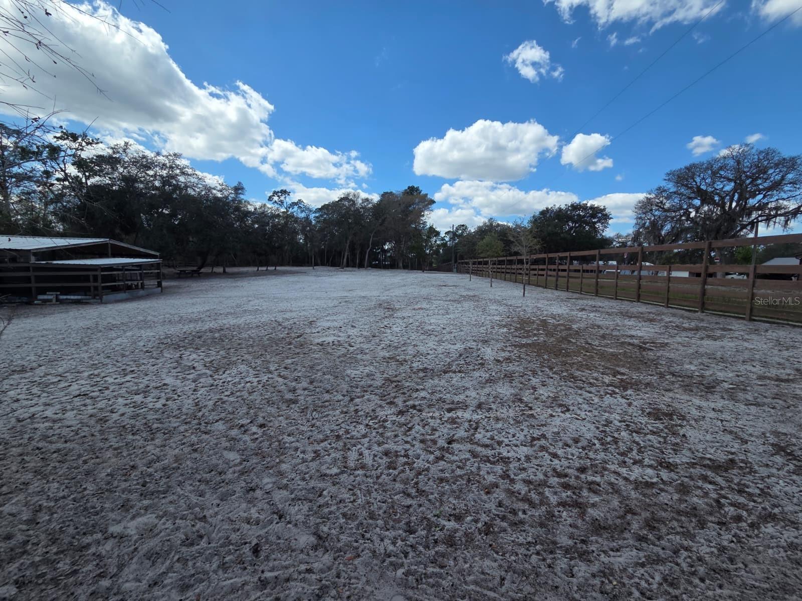 Image 28 of 30 For  3rd Avenue 