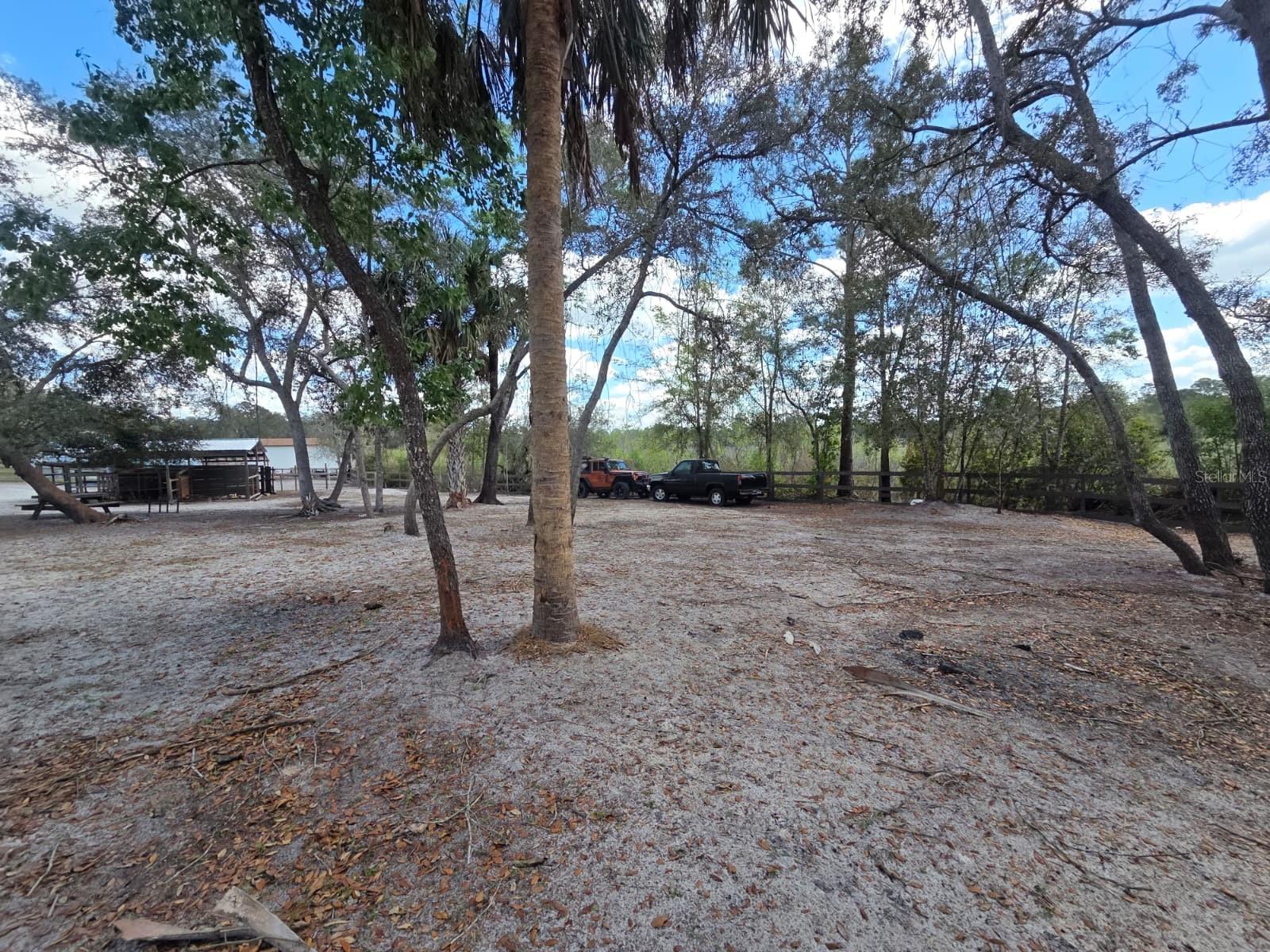 Image 29 of 30 For  3rd Avenue 