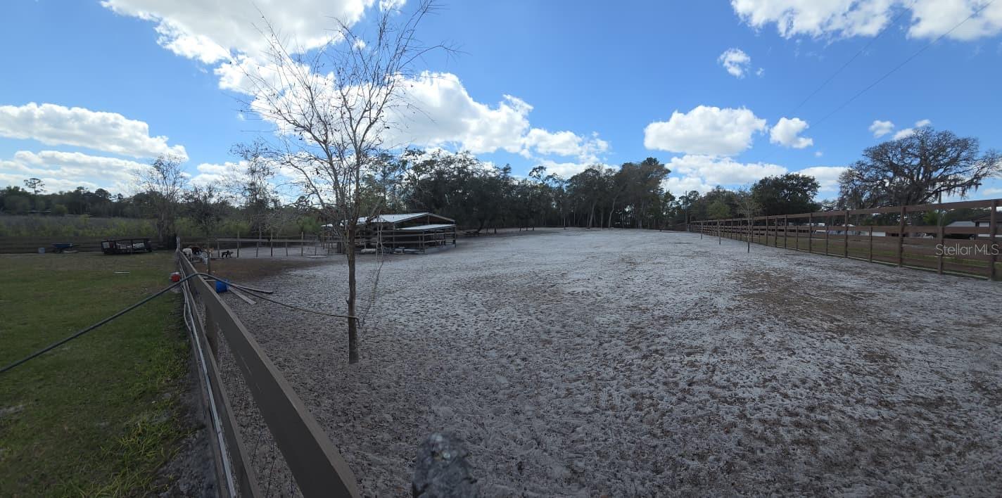 Image 30 of 30 For  3rd Avenue 