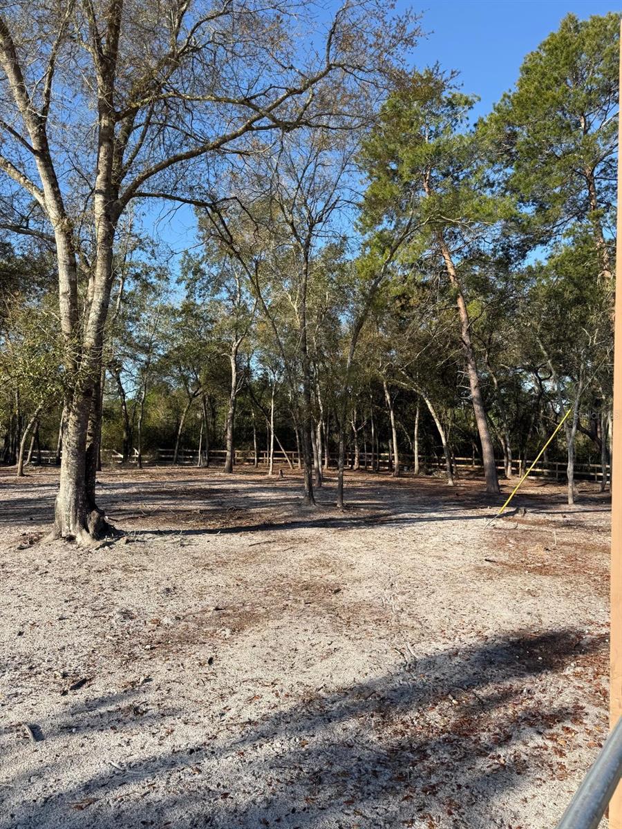 Image 5 of 30 For  3rd Avenue 