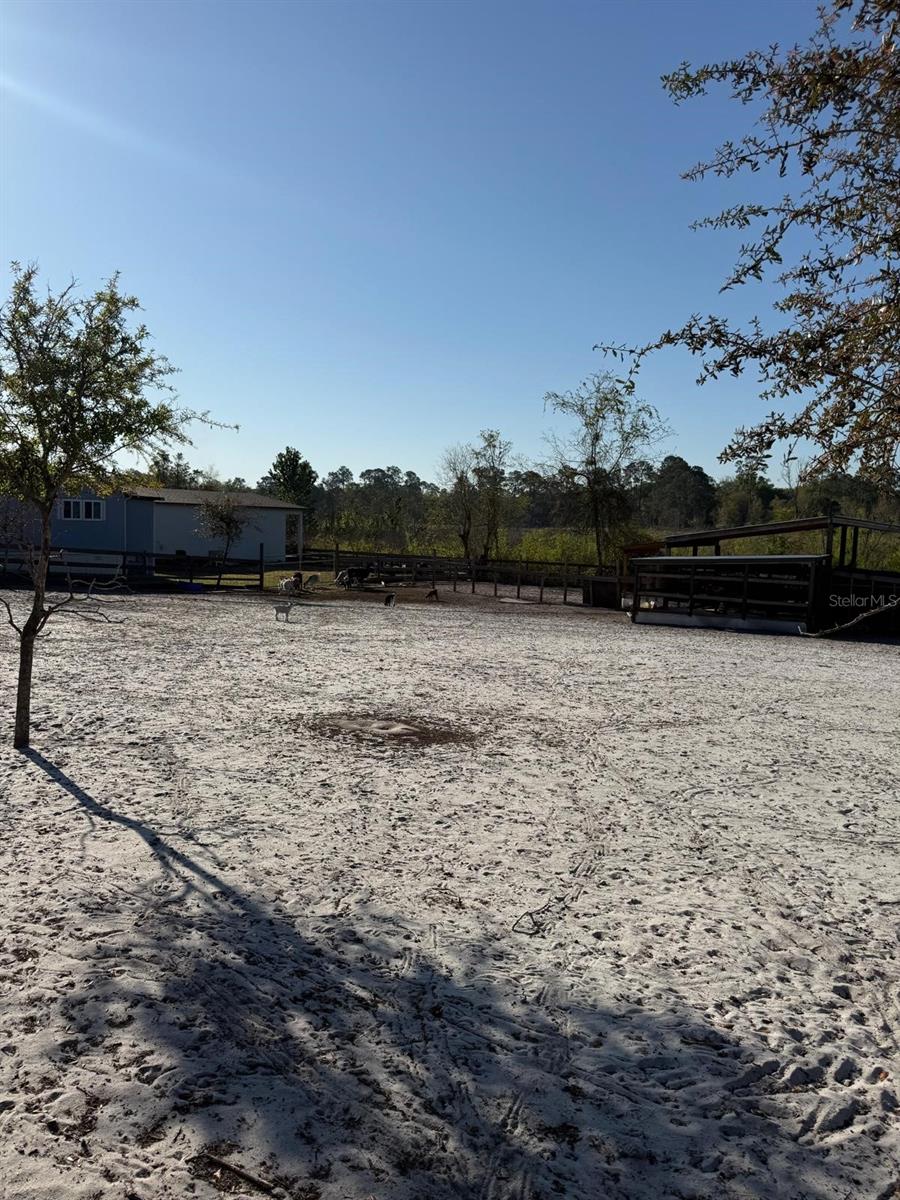 Image 6 of 30 For  3rd Avenue 