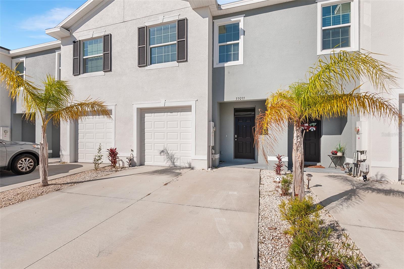 Details for 33093 Major Oak Drive, WESLEY CHAPEL, FL 33545