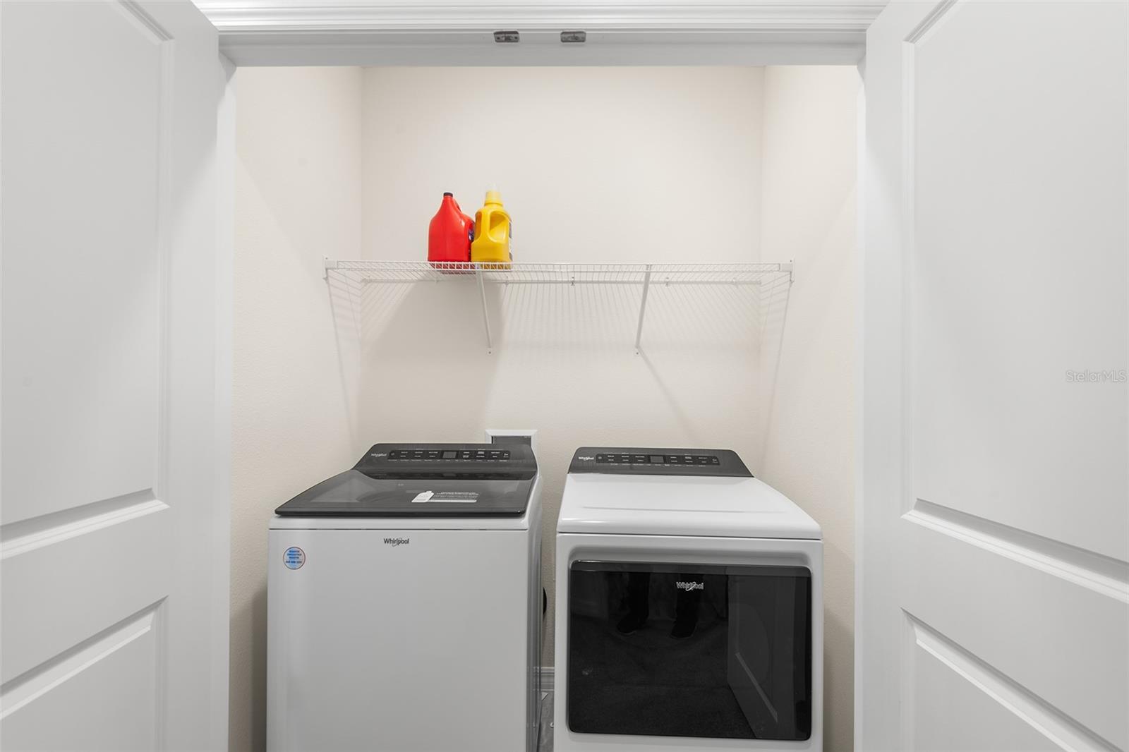 Image 11 of 12 For 33093 Major Oak Drive