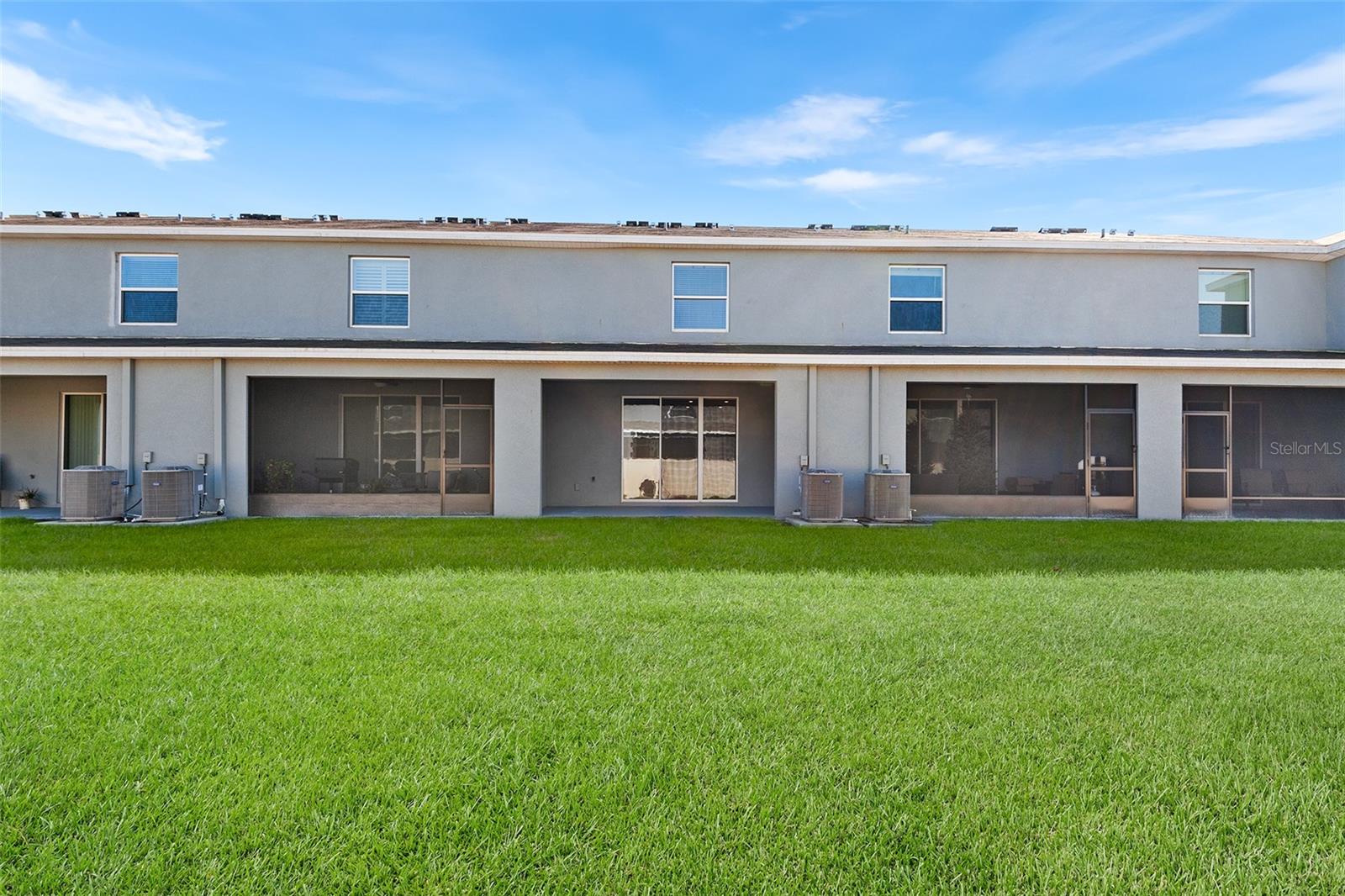 Image 12 of 12 For 33093 Major Oak Drive