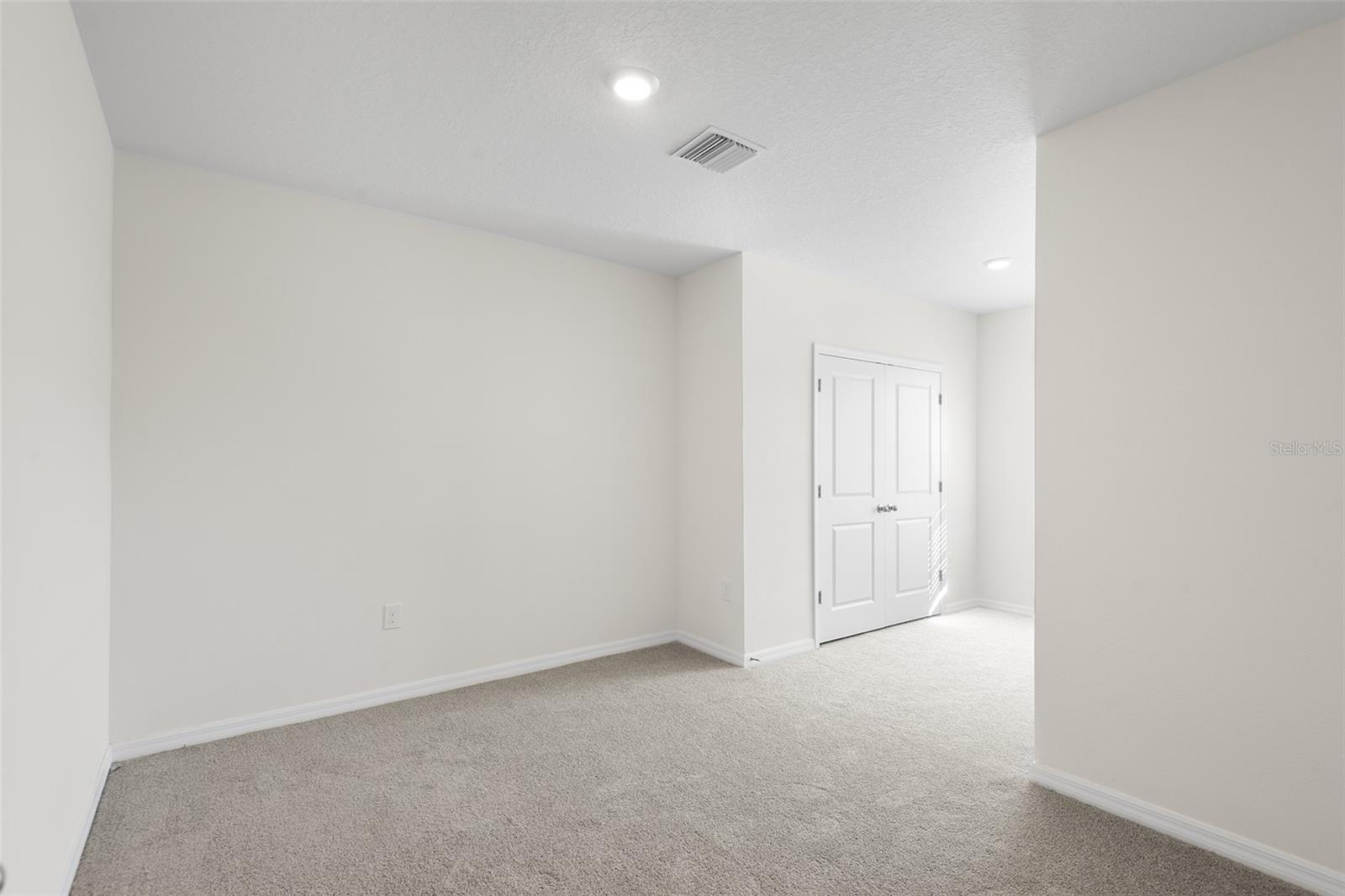 Image 8 of 12 For 33093 Major Oak Drive