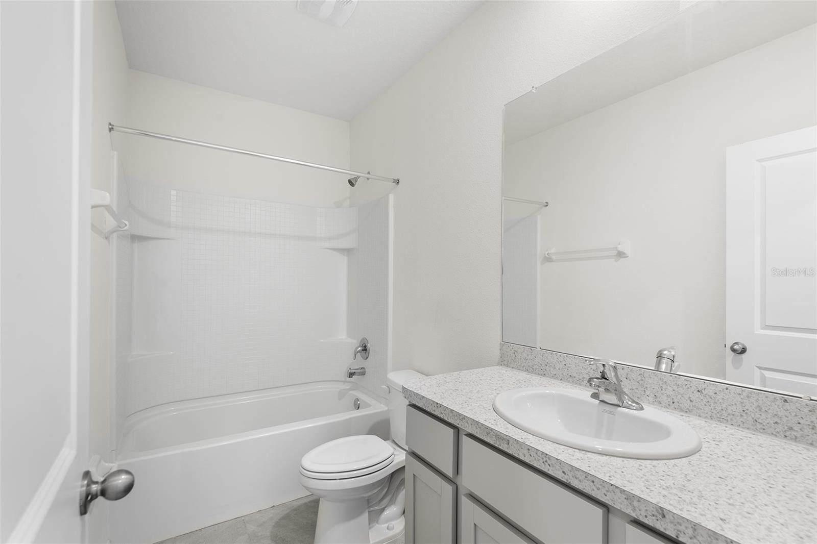 Image 9 of 12 For 33093 Major Oak Drive