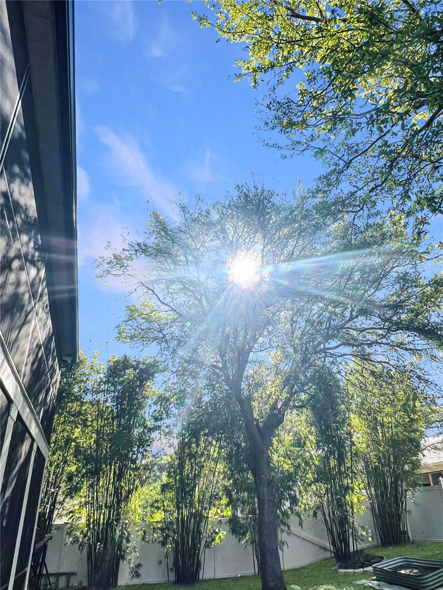 Image 68 of 69 For 15314 Montauk Lane