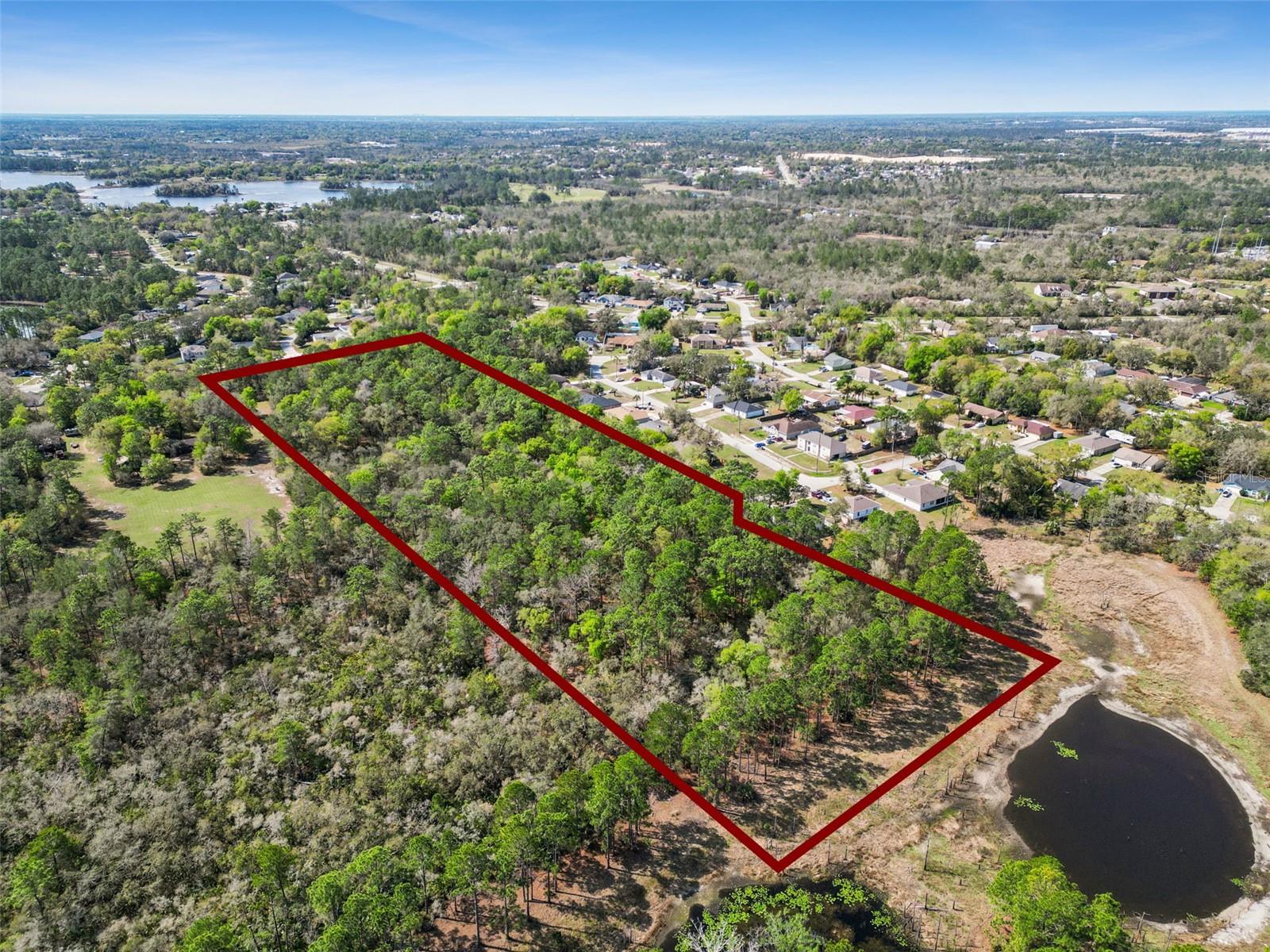 Image 10 of 10 For 2130 Missoula Trail