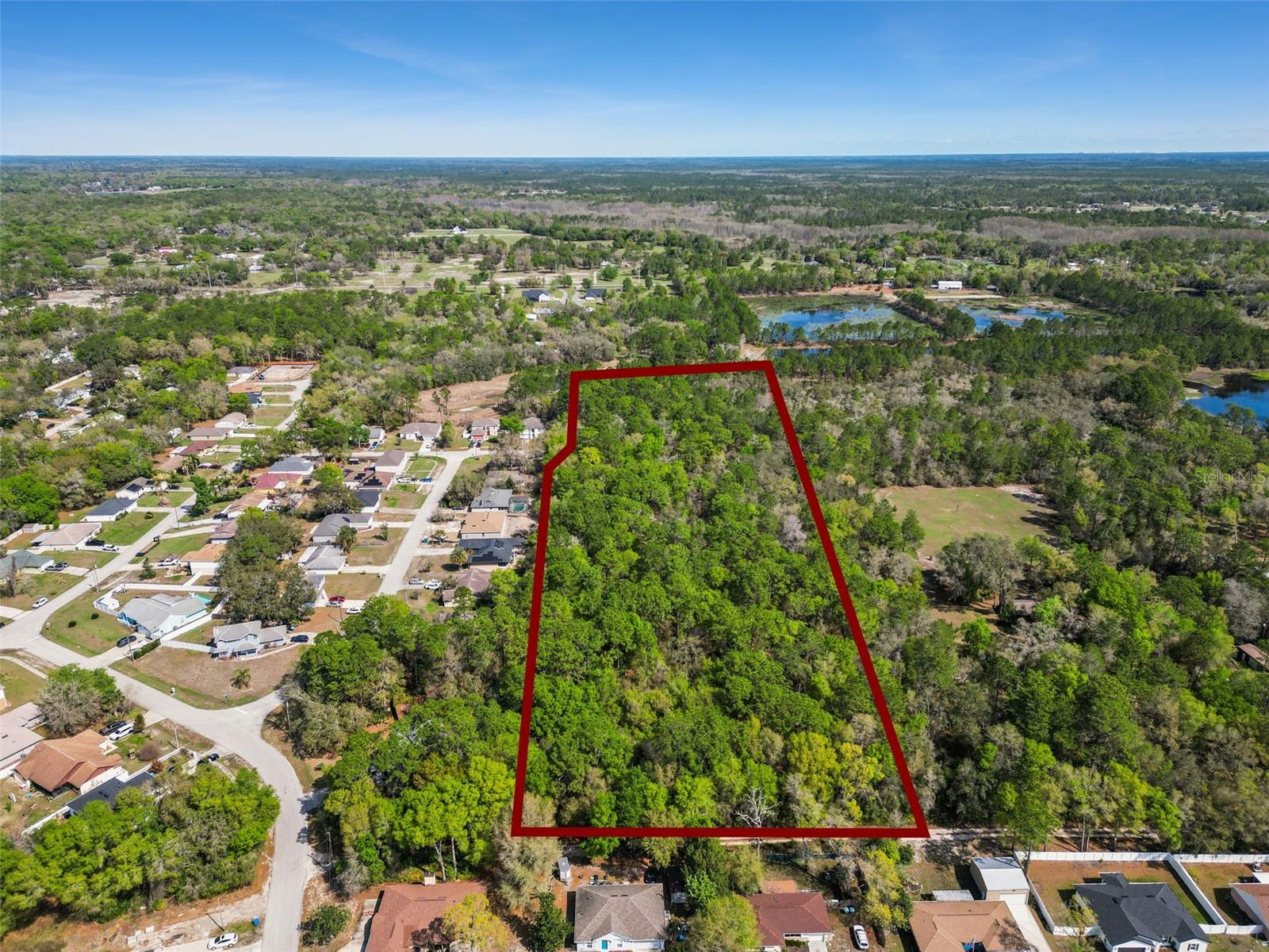 Image 2 of 10 For 2130 Missoula Trail