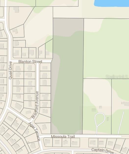 Image 3 of 10 For 2130 Missoula Trail