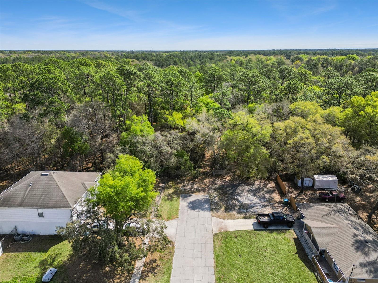 Image 4 of 10 For 2130 Missoula Trail