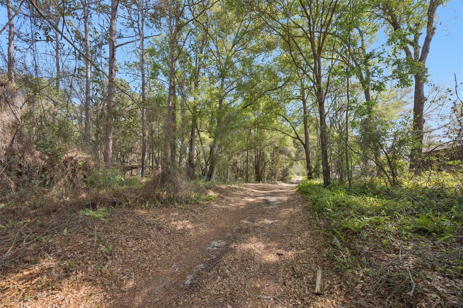 Image 6 of 10 For 2130 Missoula Trail