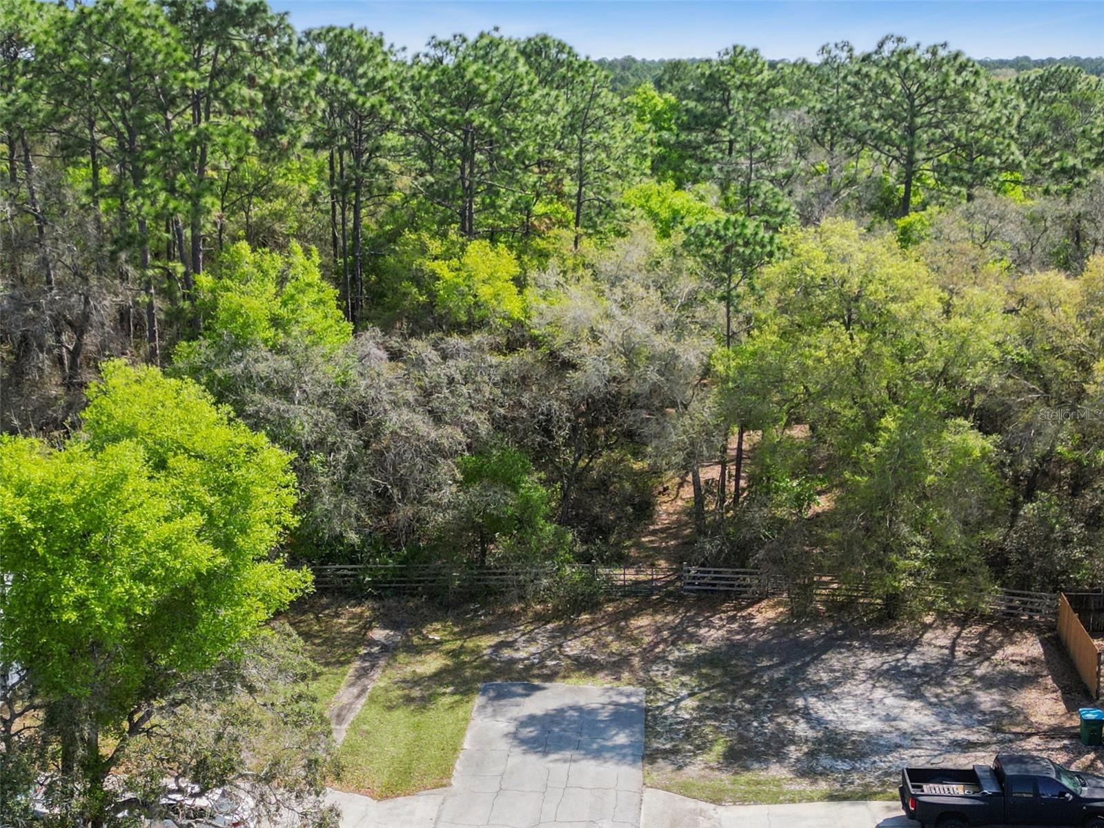 Image 8 of 10 For 2130 Missoula Trail