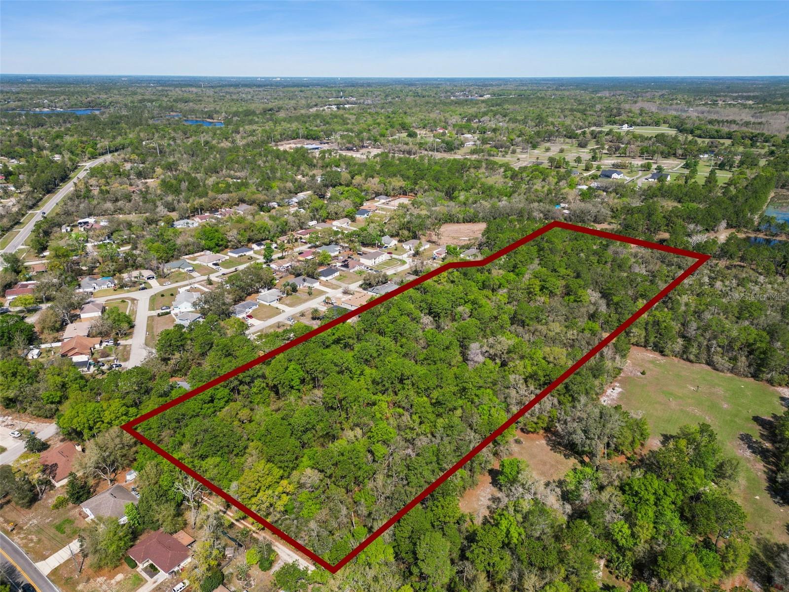 Image 9 of 10 For 2130 Missoula Trail