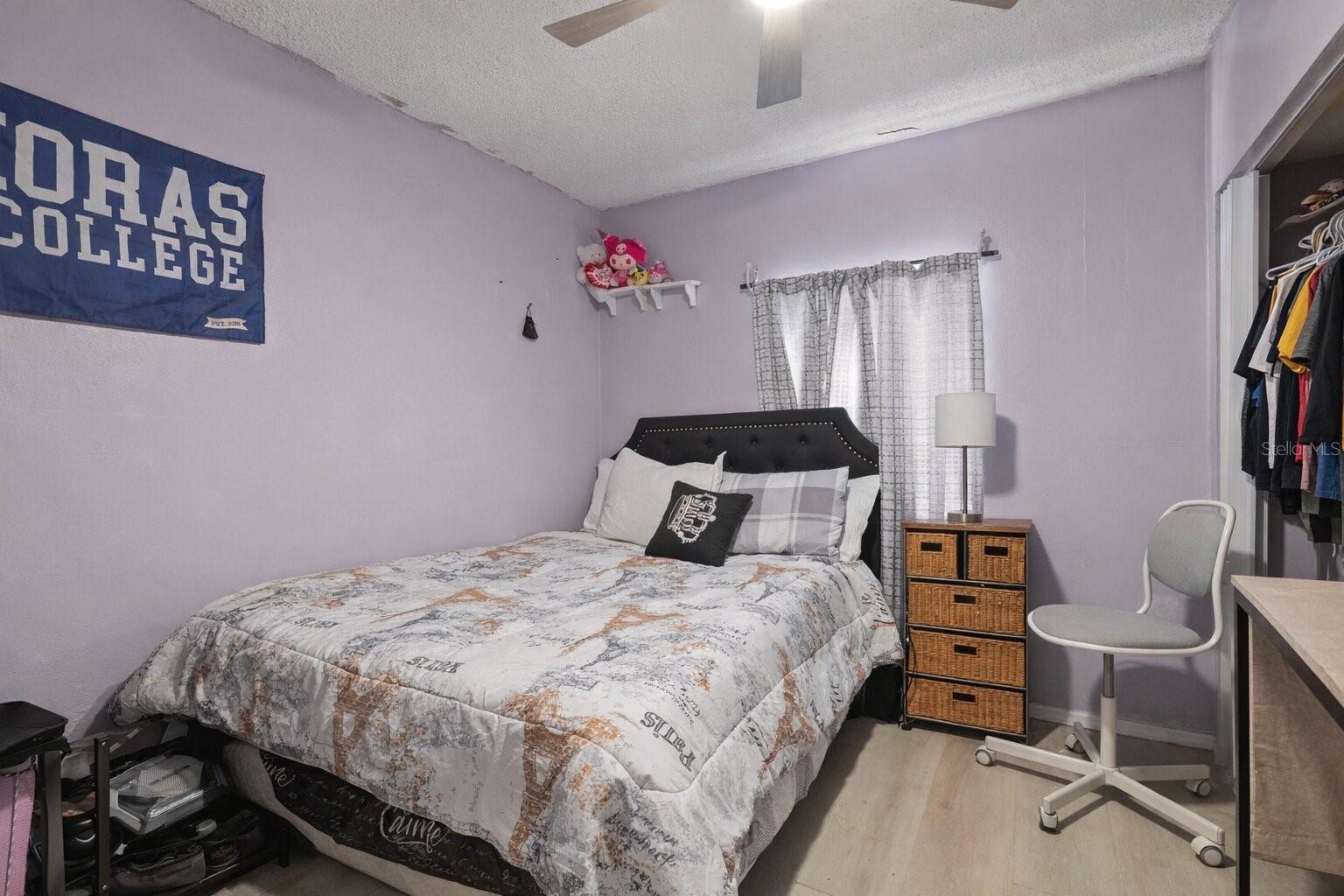 Image 10 of 18 For Address Not Provided