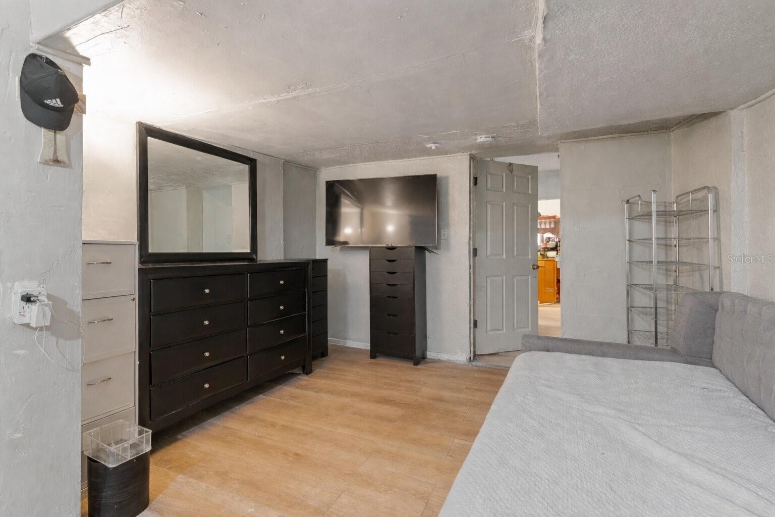 Image 11 of 18 For Address Not Provided