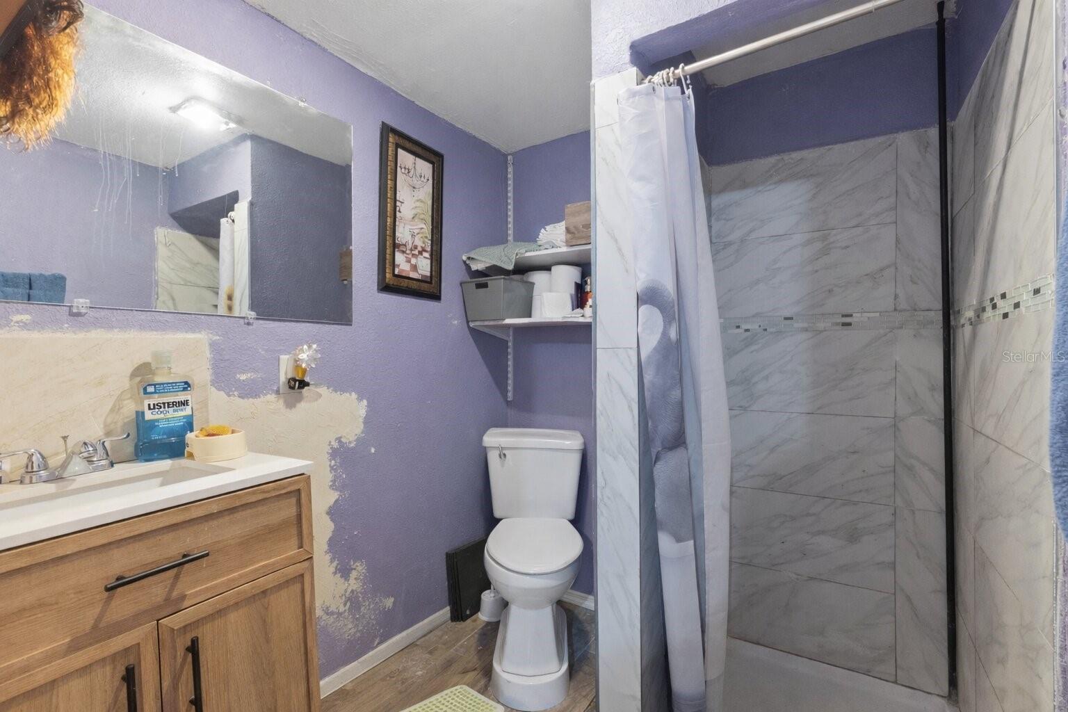 Image 12 of 18 For Address Not Provided