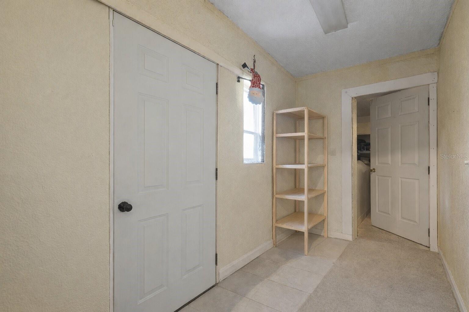 Image 14 of 18 For Address Not Provided