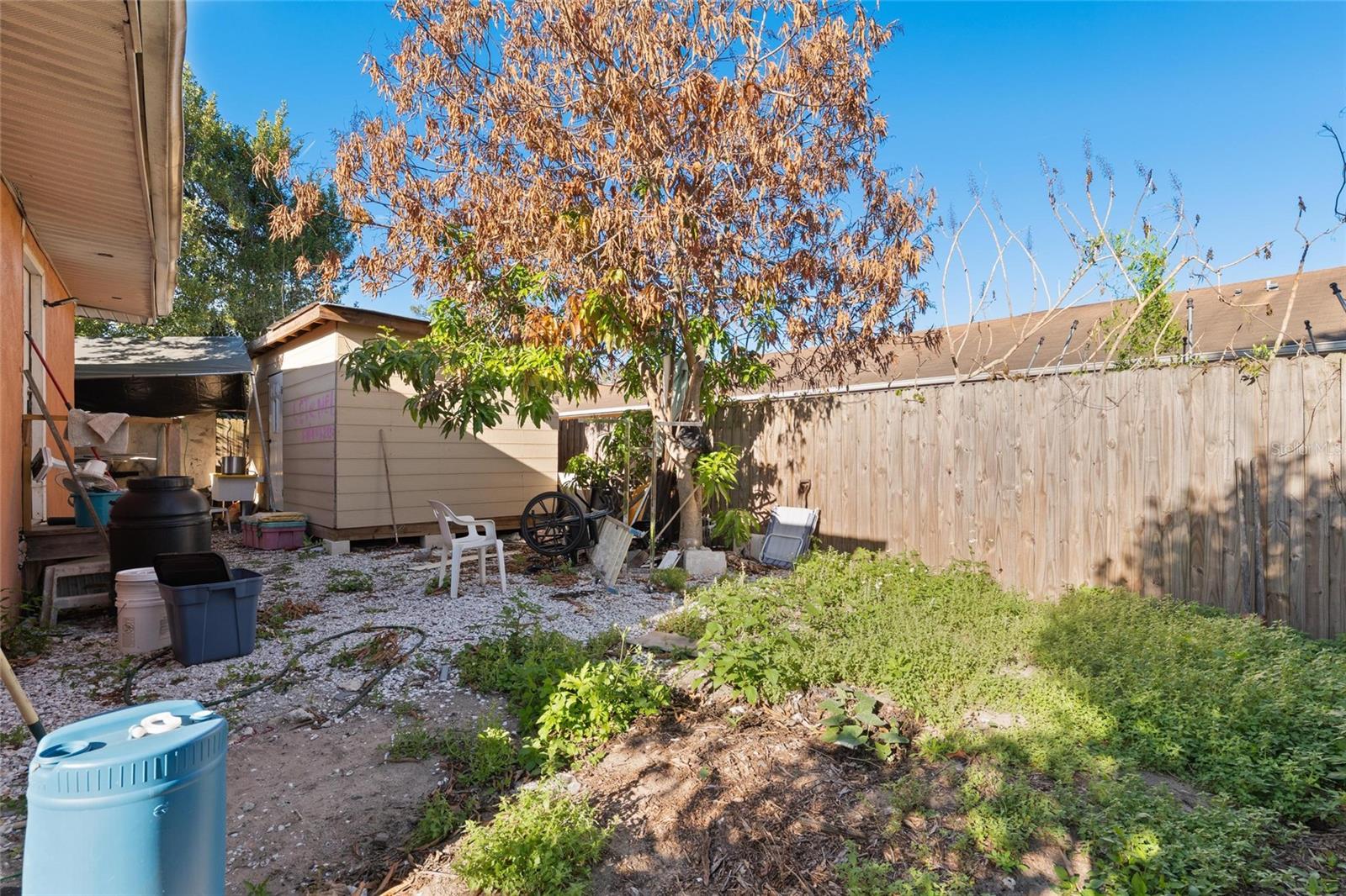 Image 15 of 18 For Address Not Provided