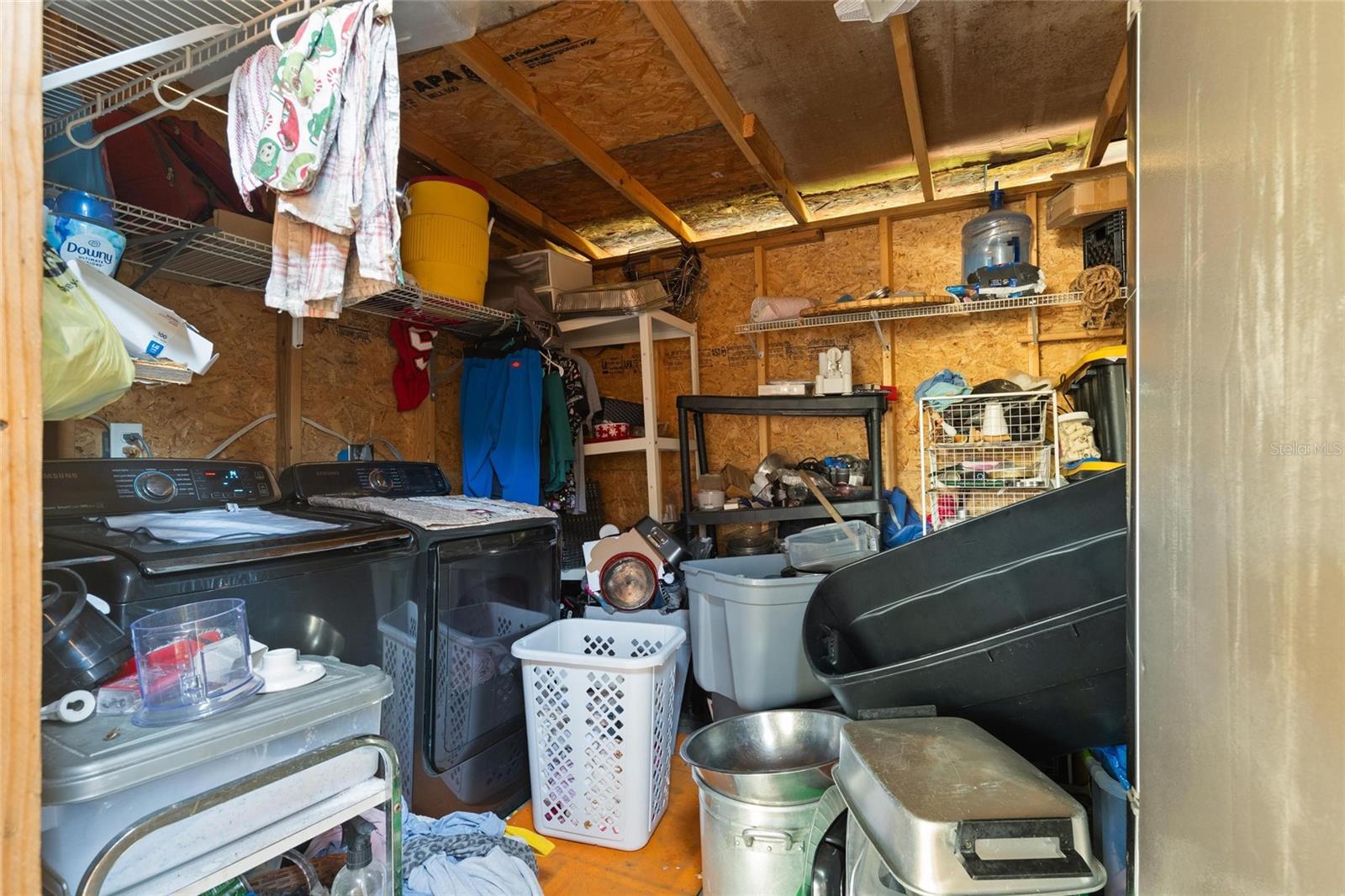 Image 16 of 18 For Address Not Provided