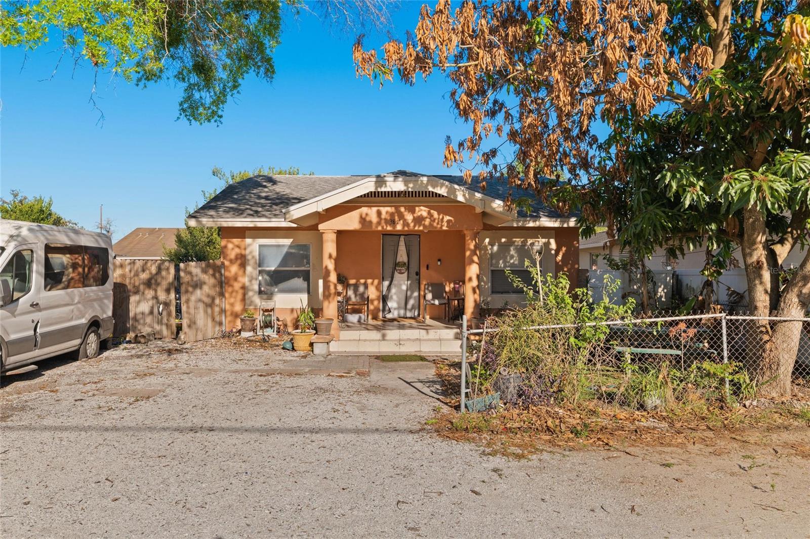 Image 17 of 18 For Address Not Provided