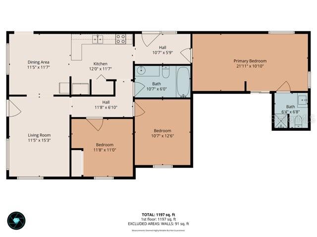 Image 18 of 18 For Address Not Provided