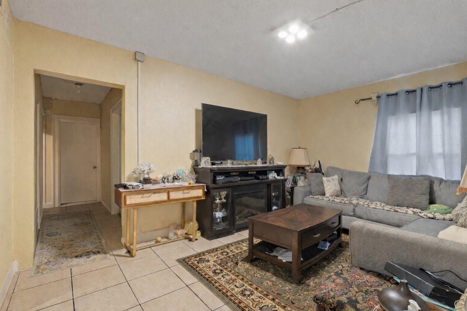 Image 2 of 18 For Address Not Provided