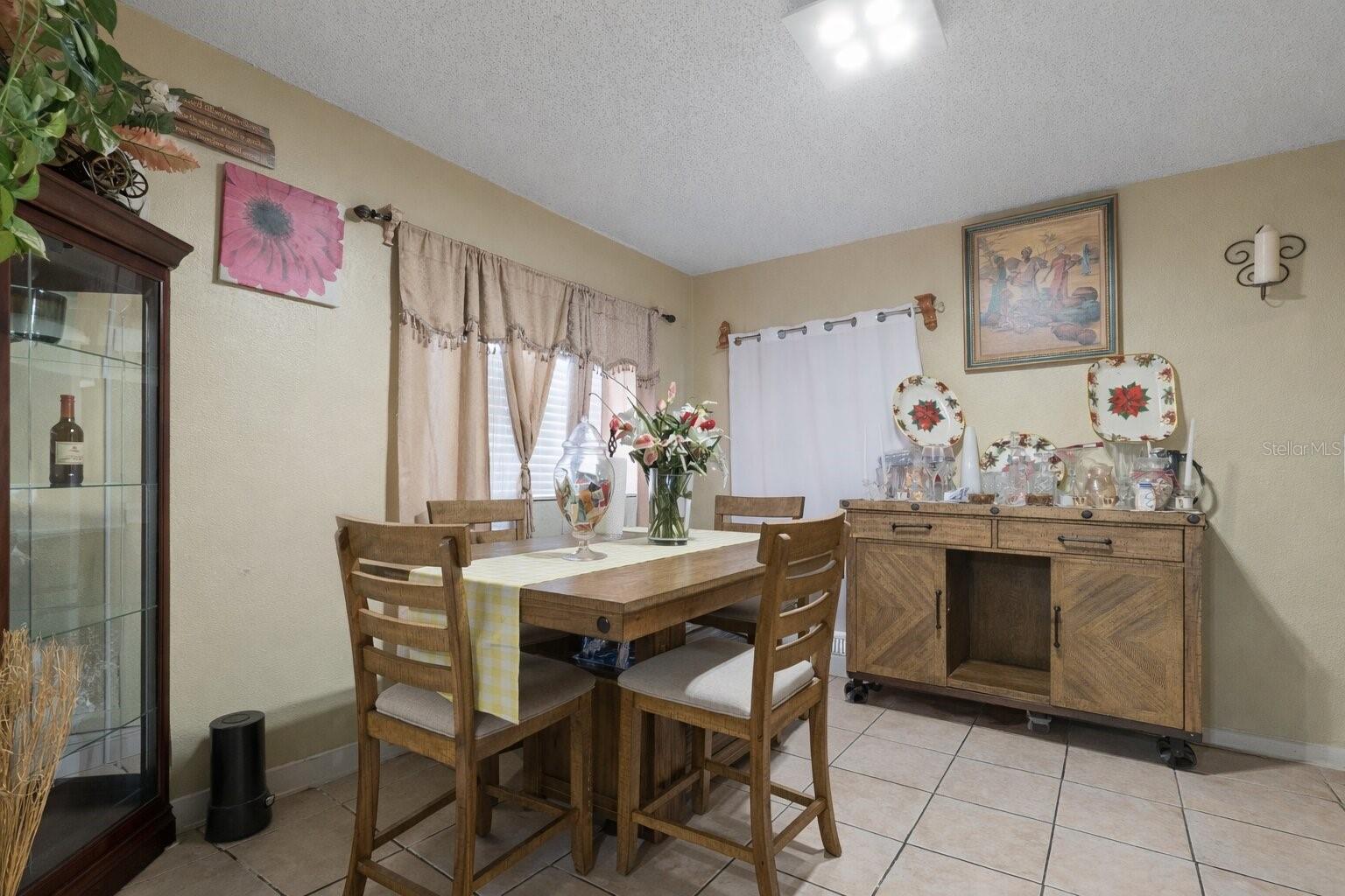 Image 4 of 18 For Address Not Provided