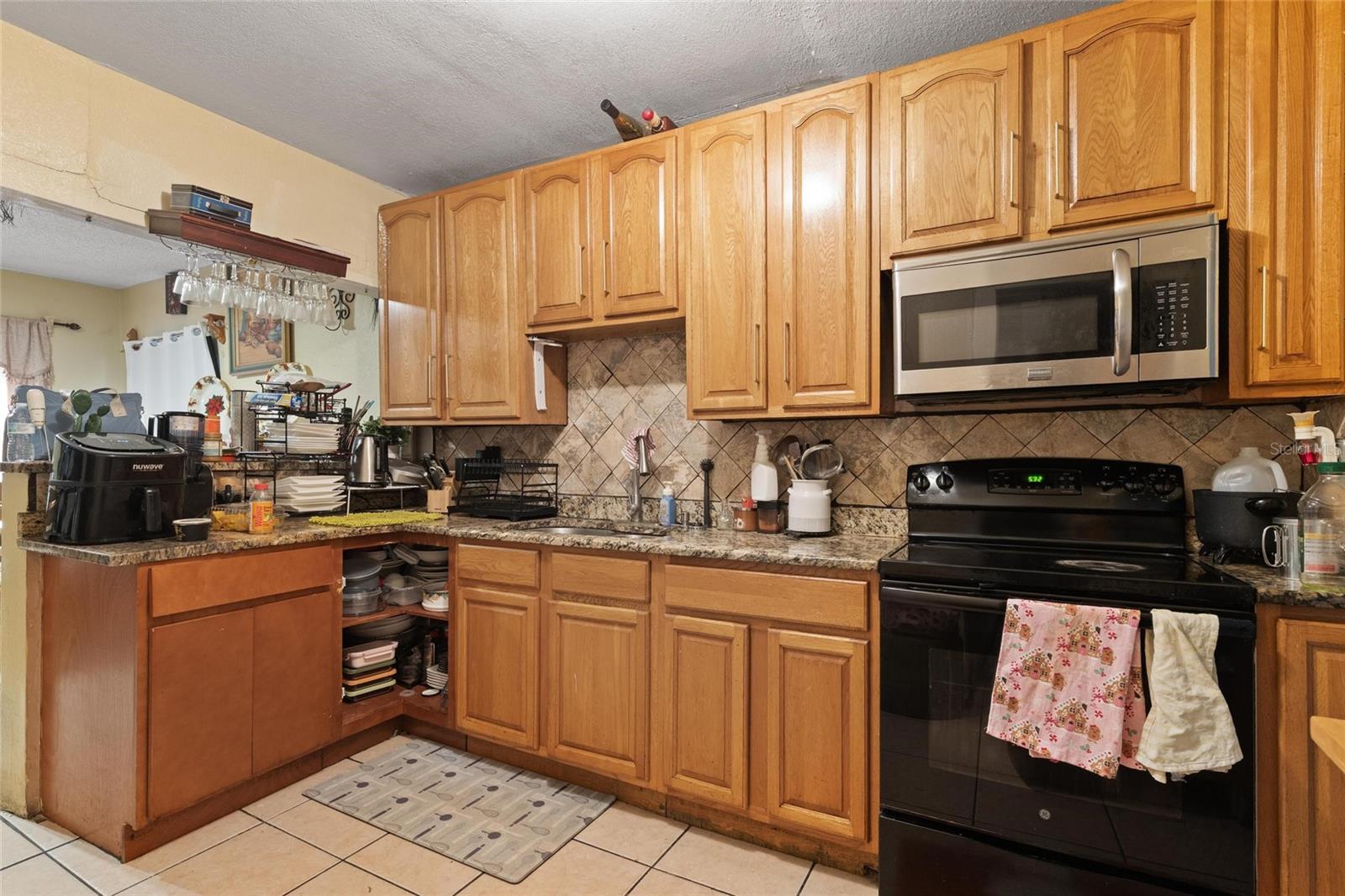 Image 5 of 18 For Address Not Provided