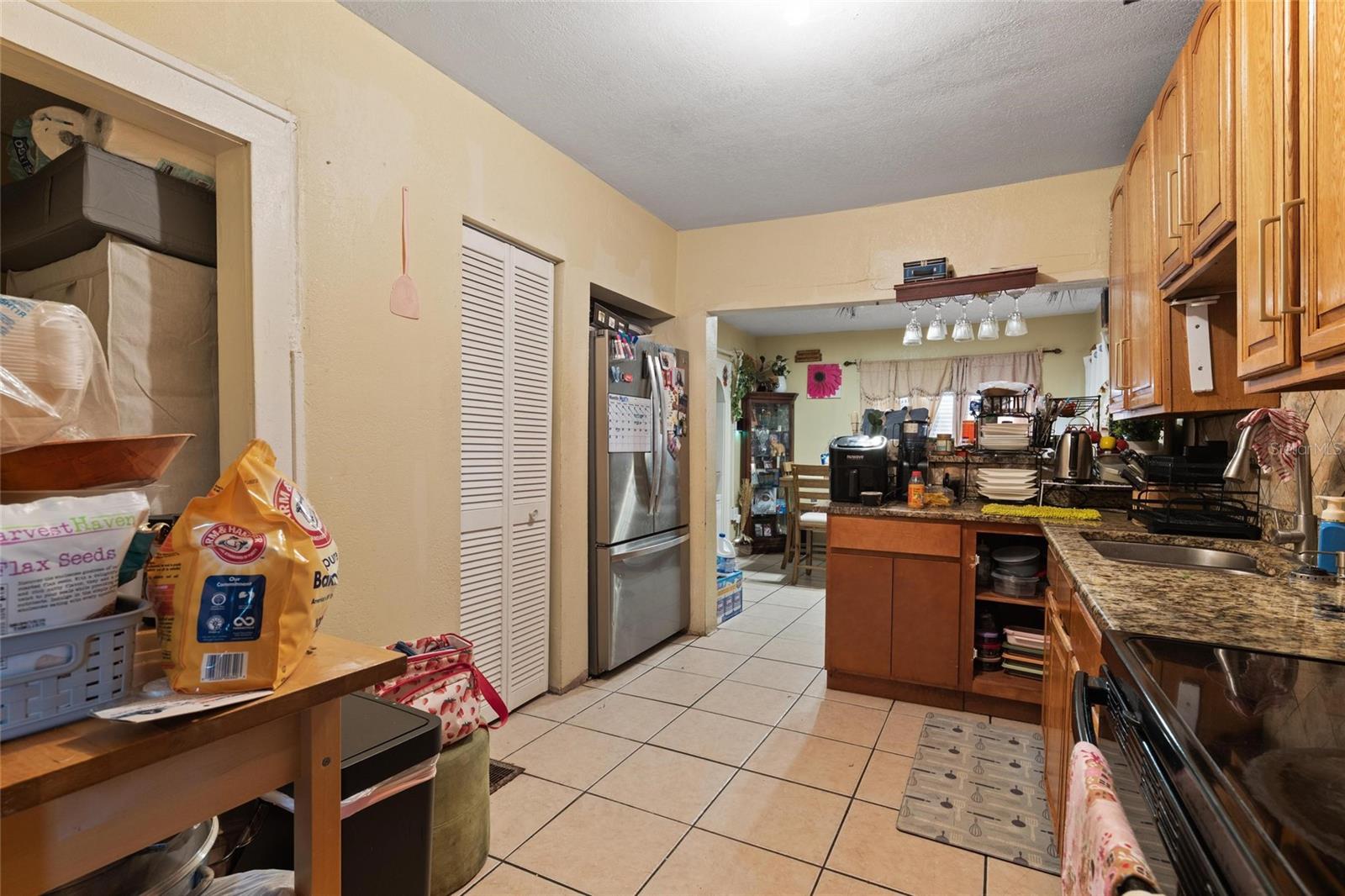 Image 6 of 18 For Address Not Provided