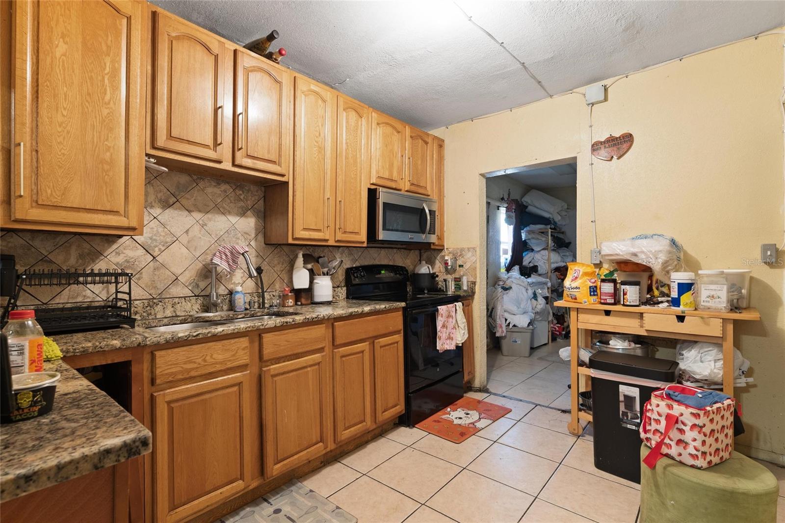 Image 7 of 18 For Address Not Provided