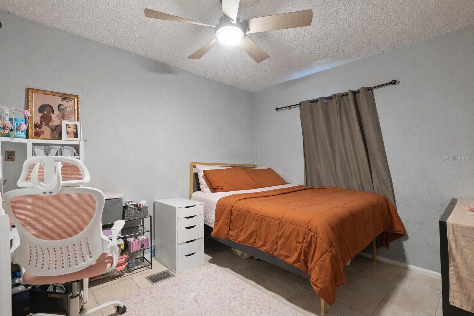 Image 8 of 18 For Address Not Provided