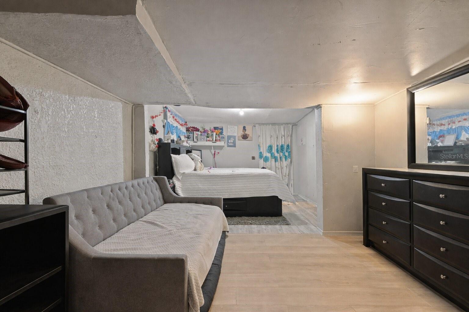 Image 9 of 18 For Address Not Provided