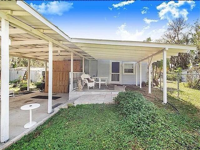 Details for 2360 Lakeview Drive, HAINES CITY, FL 33844