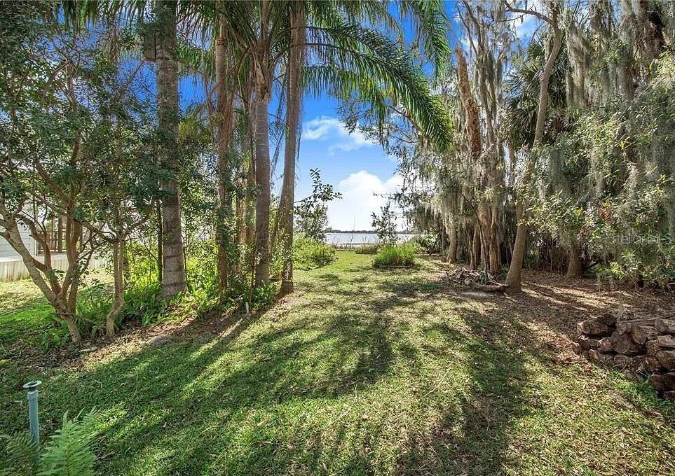 Image 11 of 12 For 2360 Lakeview Drive