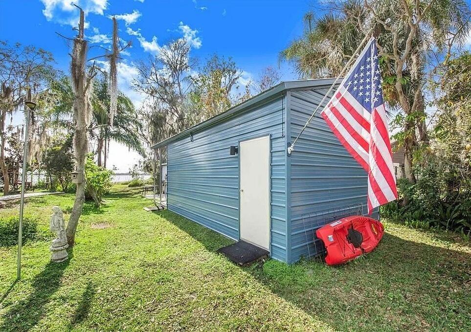 Image 6 of 12 For 2360 Lakeview Drive