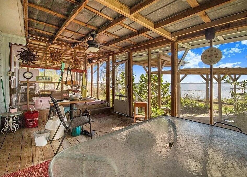 Image 8 of 12 For 2360 Lakeview Drive