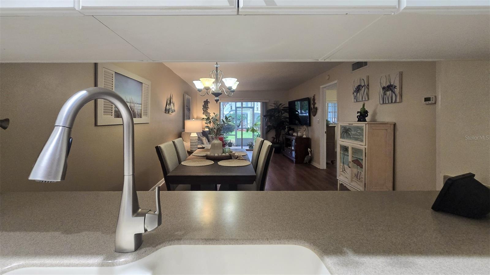 Image 12 of 37 For 1005 Knox Mcrae Drive A-104