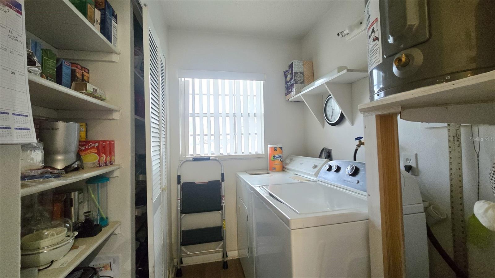 Image 17 of 37 For 1005 Knox Mcrae Drive A-104