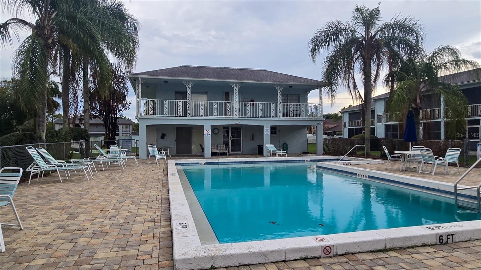 Image 18 of 37 For 1005 Knox Mcrae Drive A-104