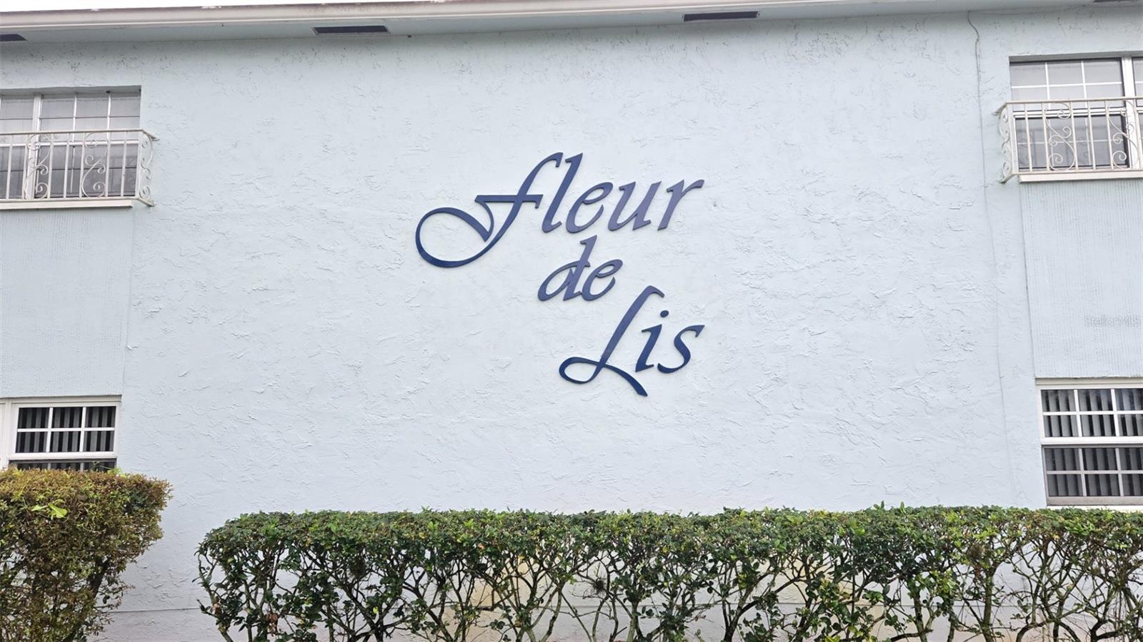 Image 2 of 37 For 1005 Knox Mcrae Drive A-104