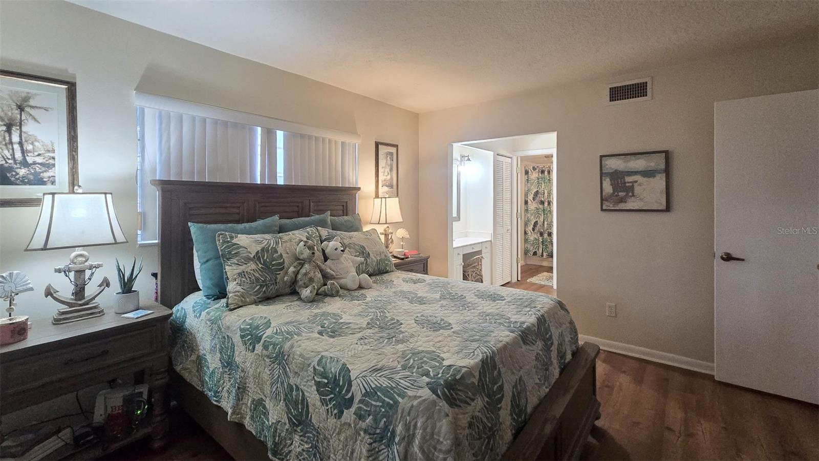 Image 20 of 37 For 1005 Knox Mcrae Drive A-104