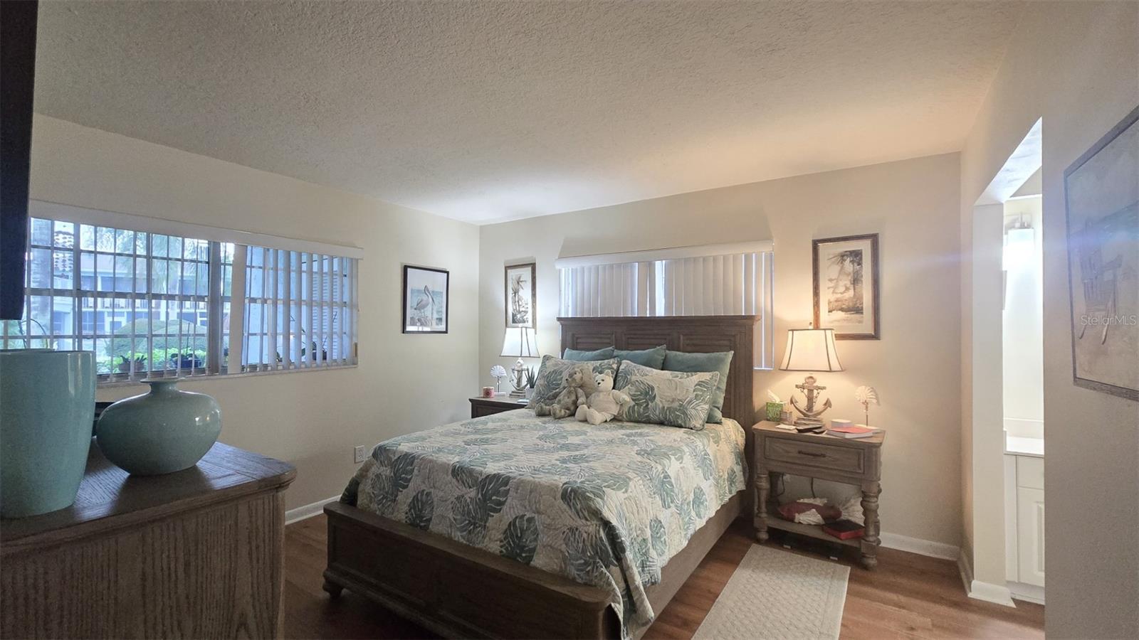 Image 22 of 37 For 1005 Knox Mcrae Drive A-104