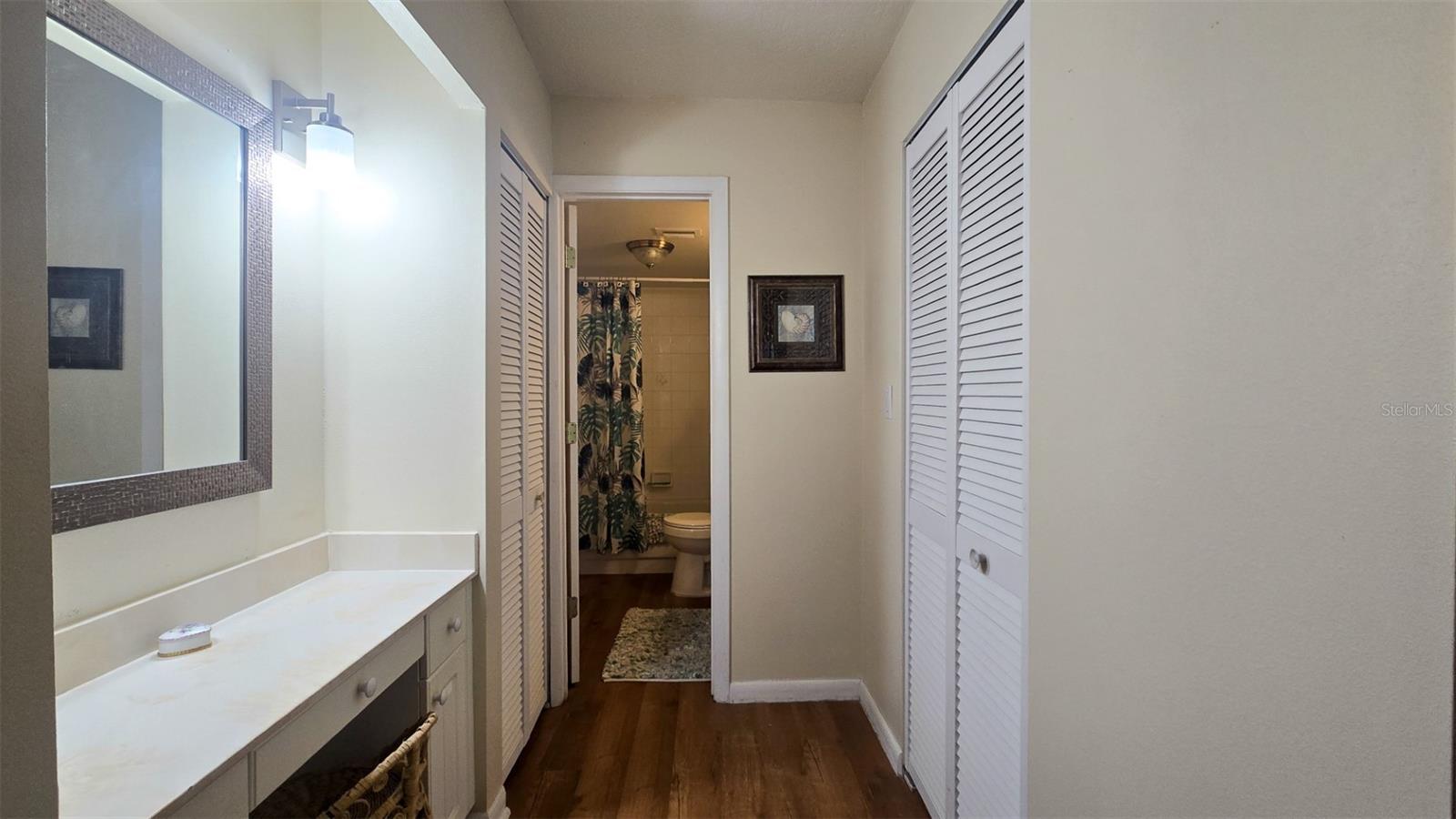 Image 23 of 37 For 1005 Knox Mcrae Drive A-104