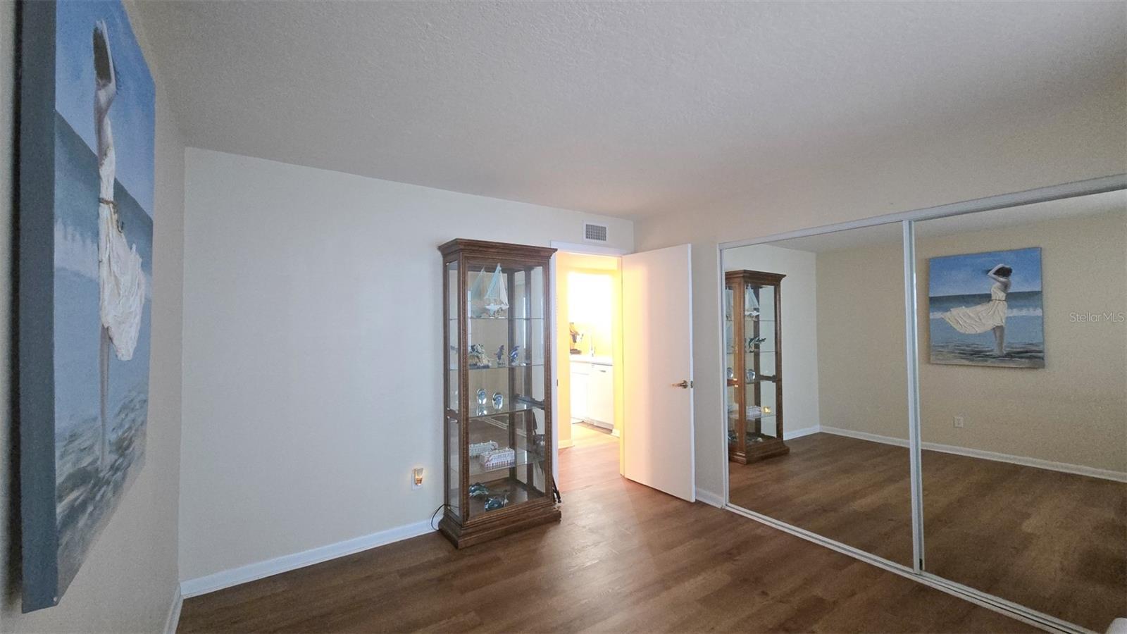 Image 25 of 37 For 1005 Knox Mcrae Drive A-104